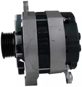 powermax 9213258